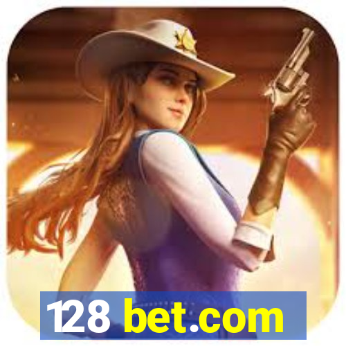 128 bet.com